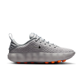 Nike HQ4310-003