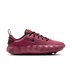 Nike Mind 002 Pink Smoke Mystic Dates (Women's)