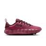 Nike Mind 002 Pink Smoke Mystic Dates (Women's)