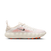Nike Mind 002 Sail (Women's)