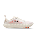 Nike HQ4310-100