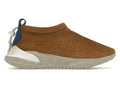 Nike Moc Flow SP Undercover Ale Brown Team Royal DV5593-201