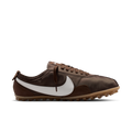 Nike IX3952-200