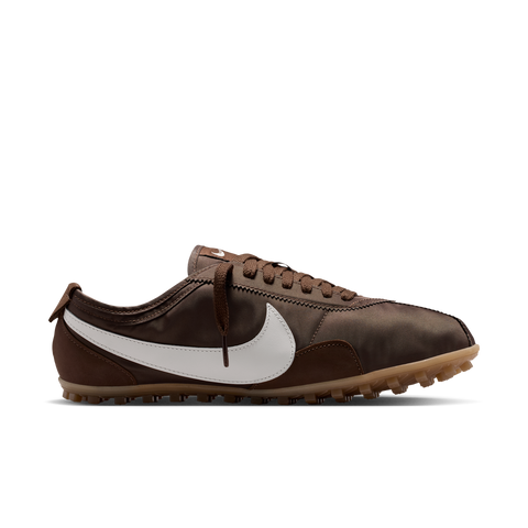 Nike IX3952-200