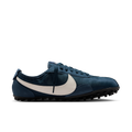 Nike IX3952-400