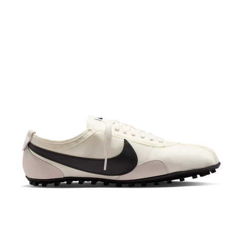 Nike IX3952-100