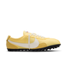 Nike Moon Shoe Soft Yellow (Women's)