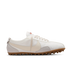 Nike Moon Shoe White Soft Pearl Gum (Women's)