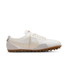 Nike Moon Shoe White Soft Pearl Gum (Women's)