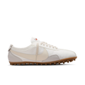 Nike IW0955-100