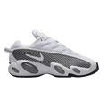 Nike NOCTA Glide Drake White Black DM0879-101