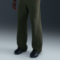 Nike FZ4675-325