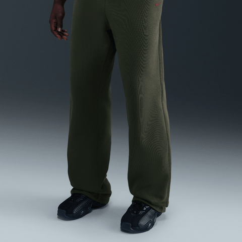 Nike FZ4675-325