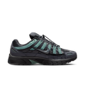Nike IM5997-060