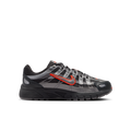 Nike HV5064-019