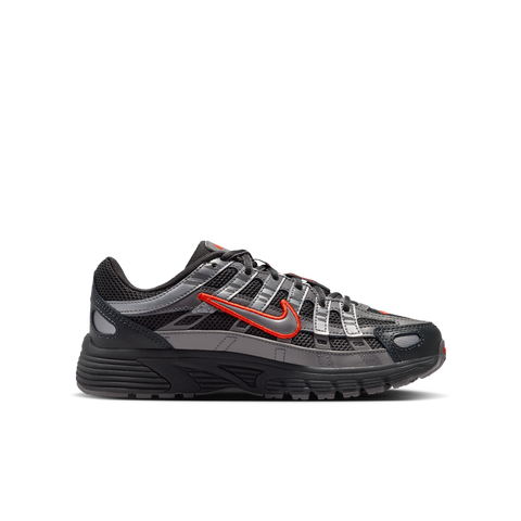 Nike HV5064-019