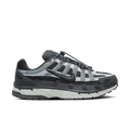 Nike Nike P-6000 Anthracite Smoke Grey HQ3818-001