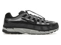 Nike P-6000 Anthracite Smoke Grey HQ3818-001