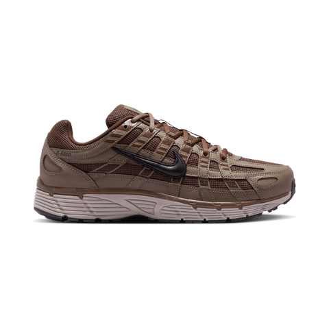 Nike P-6000 Baroque Brown Black IH8042-201