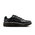 Nike IO3496-002