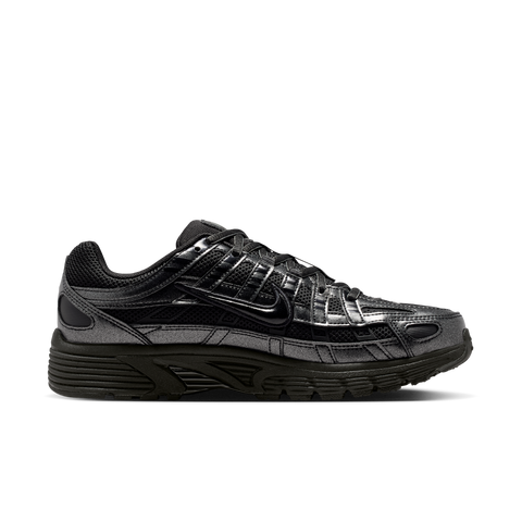 Nike IO3496-002