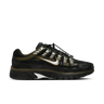 Nike P-6000 Black Dark Hazel