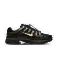 Nike IQ0298-010