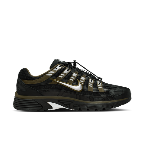 Nike IQ0298-010