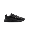 Nike HV5064-012