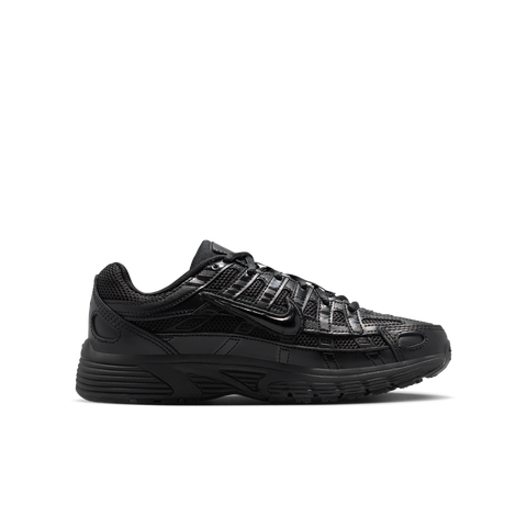 Nike HV5064-012