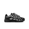Nike P-6000 Black Metallic Silver Volt Ice (GS)