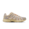 Nike P-6000 College Grey Khaki Safety Orange