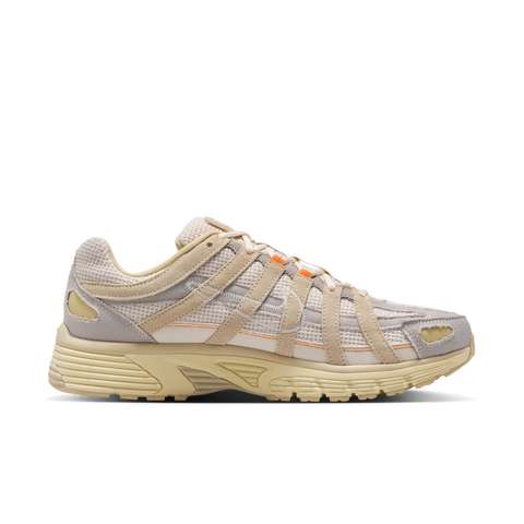 Nike IM6648-009
