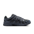 Nike CD6404-032