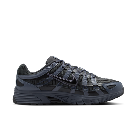 Nike CD6404-032