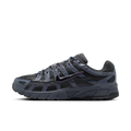 aanzicht