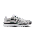 Nike IM9013-100