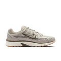 Nike BV1021-016