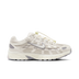 Nike P-6000 Light Bone (Women's)