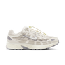 Nike P-6000 Light Bone (Women's)