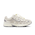 Nike HJ7284-072