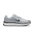 Nike FD9876-101
