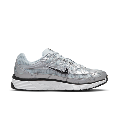 Nike FD9876-101