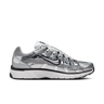 Nike P-6000 Metallic Silver