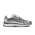 Nike CN0149-001