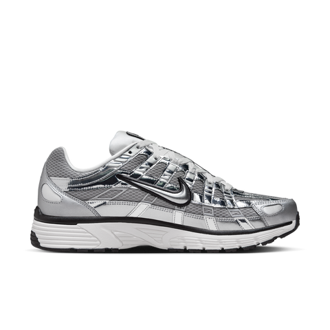 Nike CN0149-001