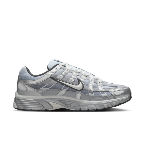 Nike IH4465-095