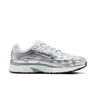 Nike P-6000 Metallic Silver White Steam (Women's)