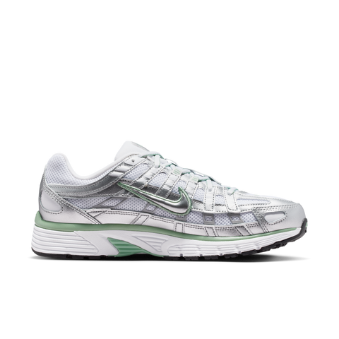 Nike BV1021-017