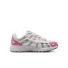 Nike P-6000 Off White Peony (GS)